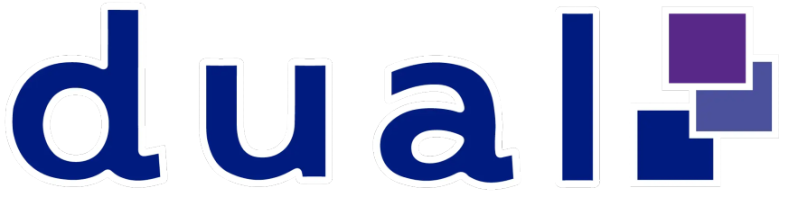 Dual